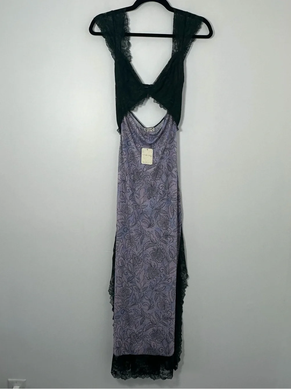 Free People free people